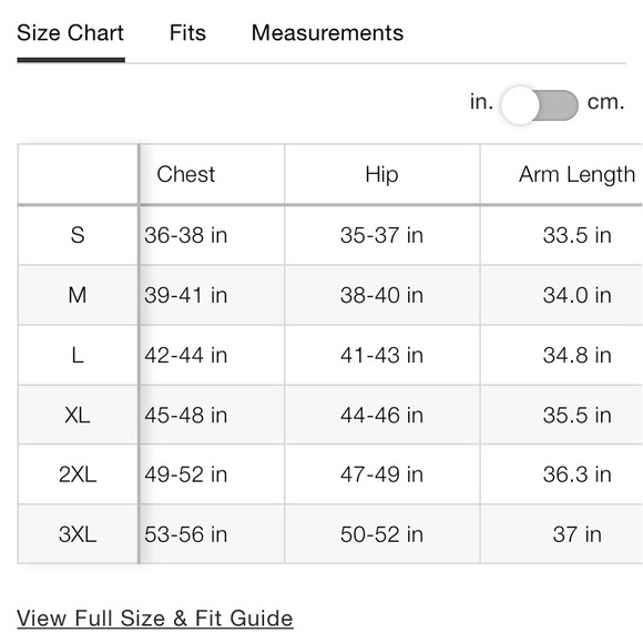 The North Face MEN’S MCMURDO PARKA - Picture 13 of 13